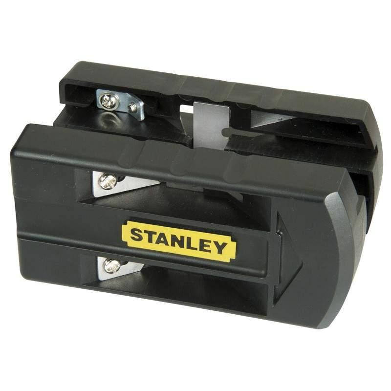 

Рубанок Stanley для обработки кромок (STHT0-16139)