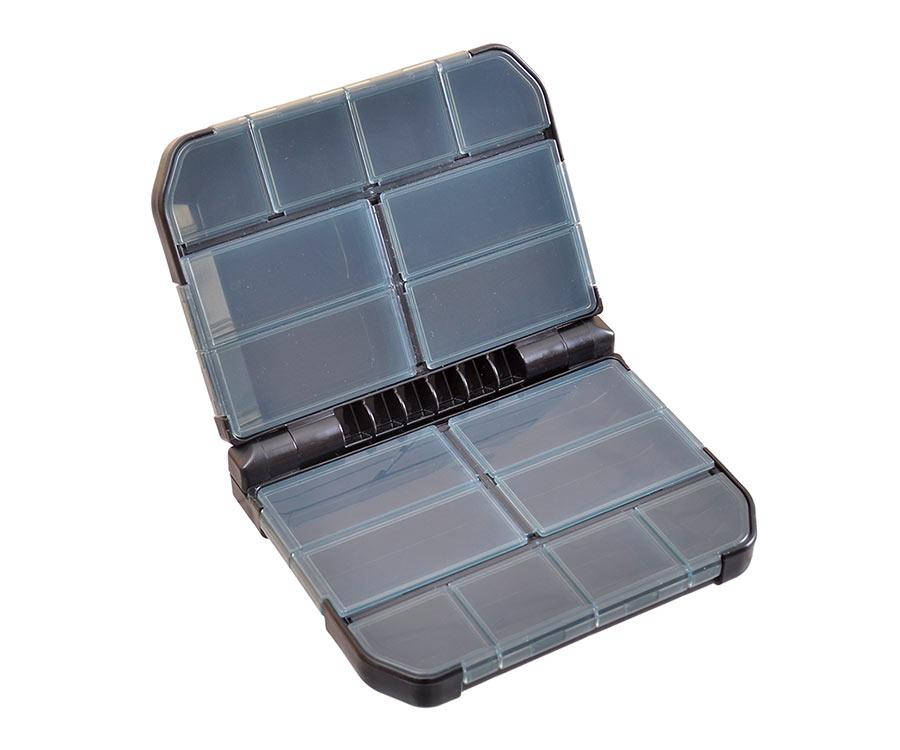 

Коробка Meiho Versus VS-388DD BK