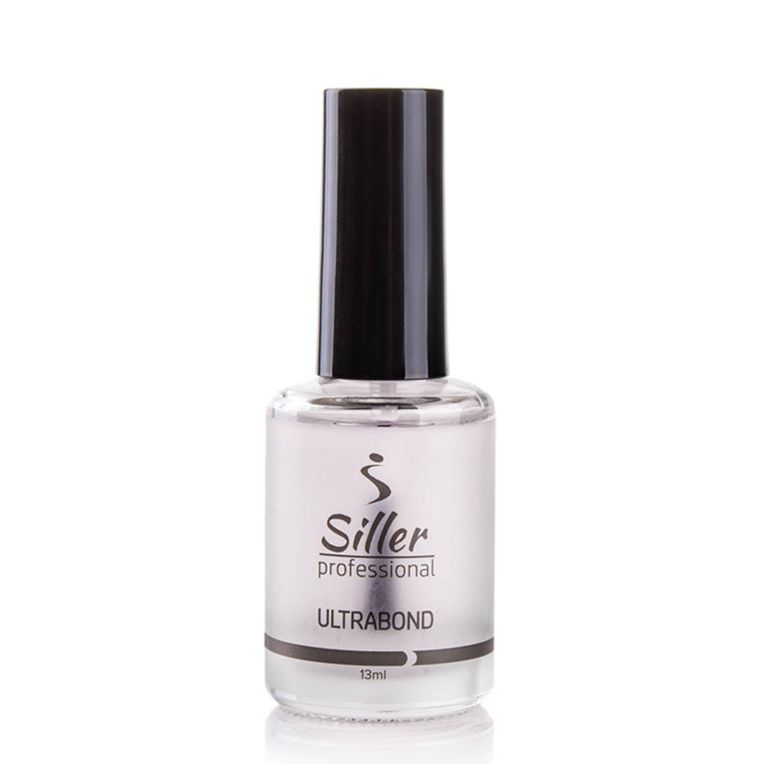 

Бескислотный праймер Siller Ultrabond 13 ml