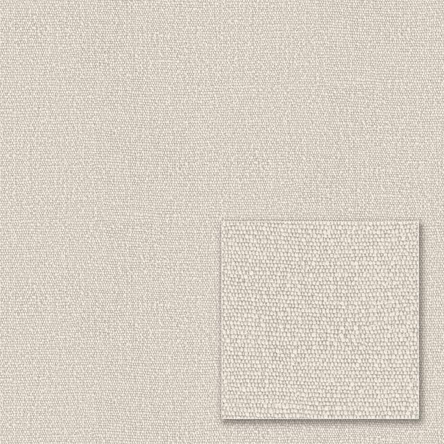 

Обои Sintra Decoration 339510