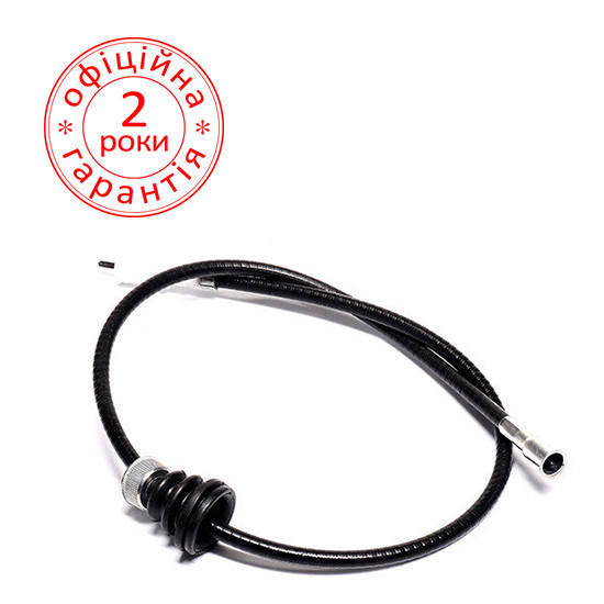 

Трос спидометра Opel ASTRA F VECTRA A (Rider)