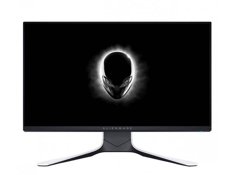 

РК монітор Dell AW2521HFLA (210-AXRP)