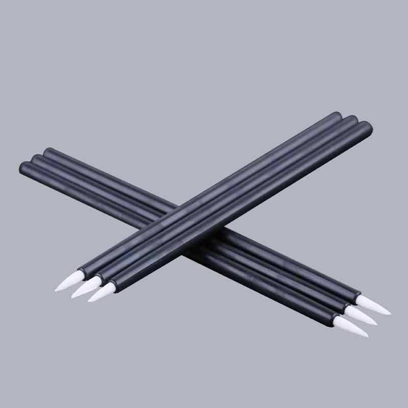 

Кисть для макияжа, одноразовая, 50 шт