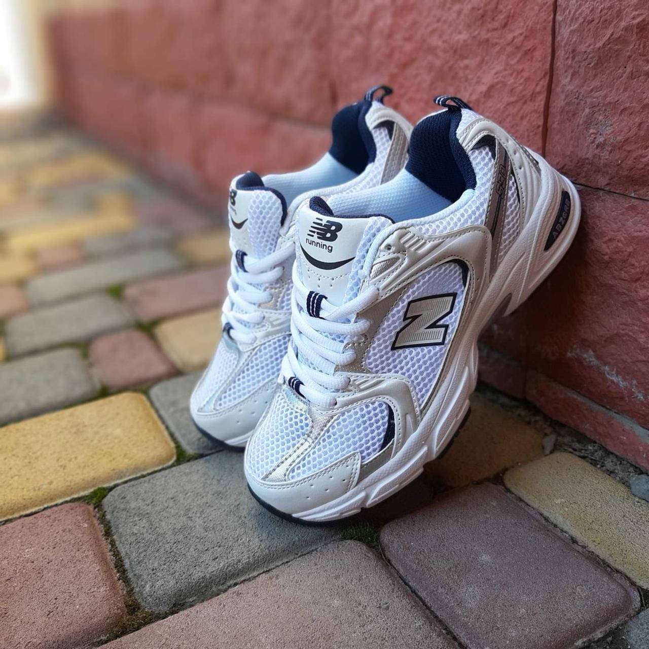 

New Balance 530 кроссовки купить интернет Украина.