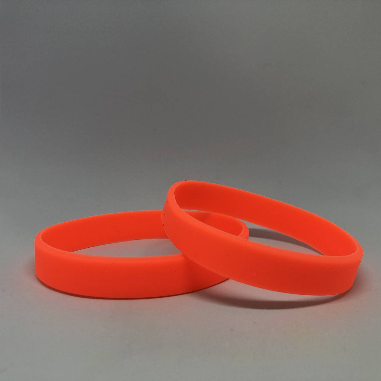 

Силиконовый браслет 5.5, 805