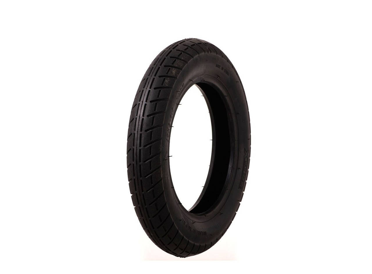 

Покрышка для самоката 10 дюймов Crosser E9 (10*2,0)