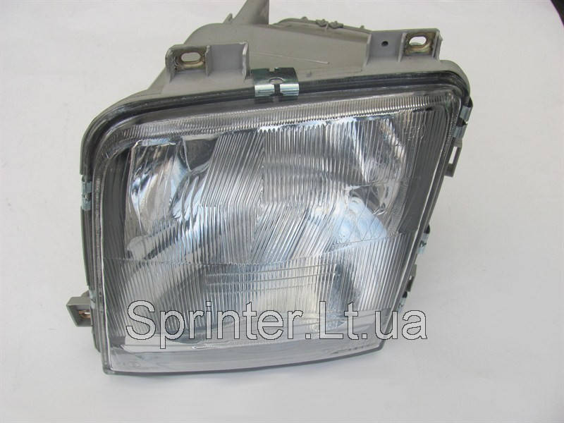 

Фара VW LT 1996-2006 L