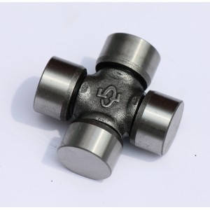 

Христовина для мотоциклов МТ, Днепр, Урал