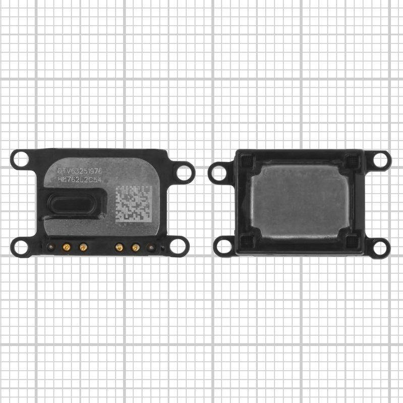 

Динамік для iPhone 7, iPhone 8