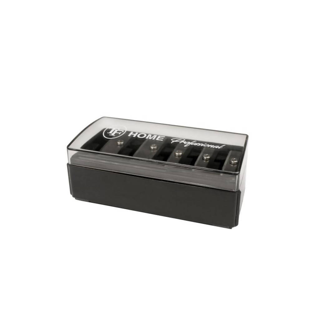 

Точилка универсальная с 5 разными диаметрами TF Home Professional