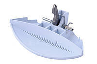 

Ручка люка С00075323 INDESIT, ARISTON