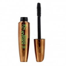 

Тушь для ресниц W7 ARGAN EYES MASCARA Черная 15мл, Черный