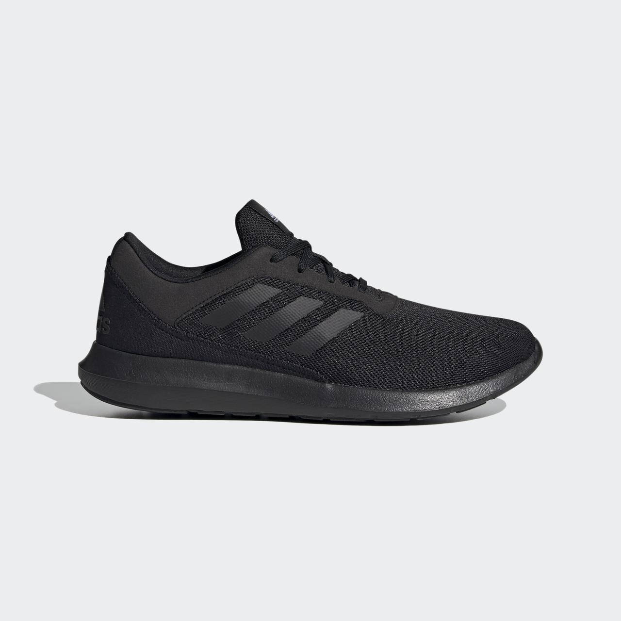 

Кроссовки Adidas Coreracer FX3593 29, Черный