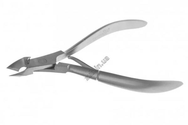 

Кусачки ASIM для кутикулы 10см REF-1461-10