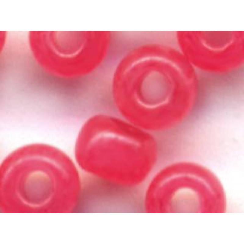 

Бисер 10/0 № 17897