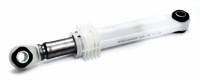 

Амортизатор Samsung 60N DC66-00343F