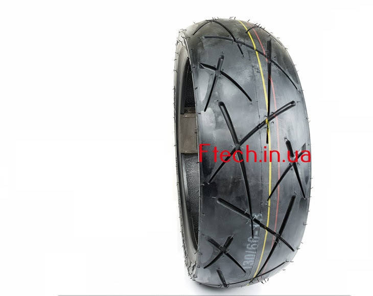 

Резина 130 60 13 на скутер восьмислойная шоссейная