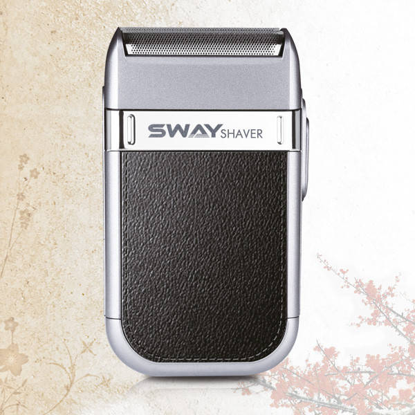 

Электробритва Sway Shaver (115 5201)