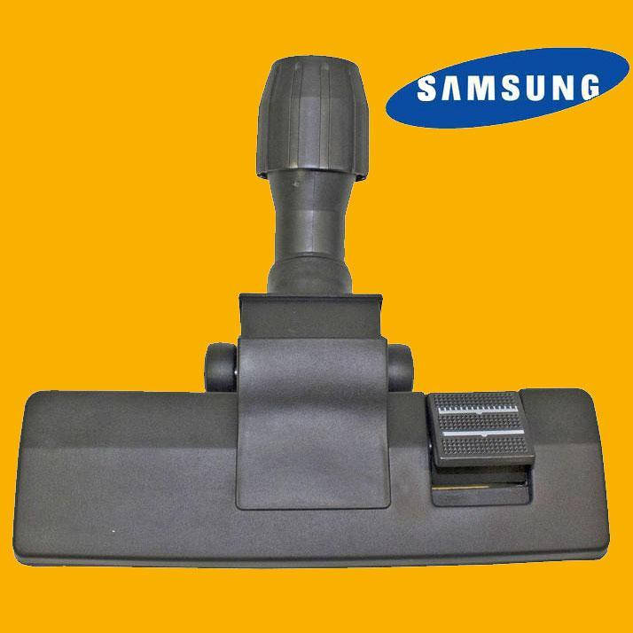 

Щетка для пылесоса самсунг Насадка на пылесос самсунг