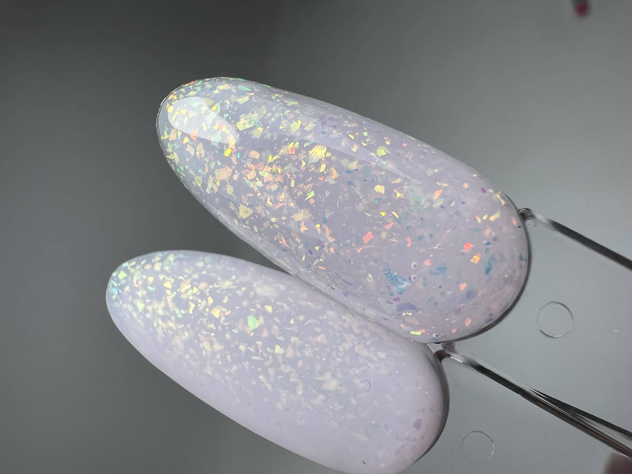 

021 Potal base 016 грамм