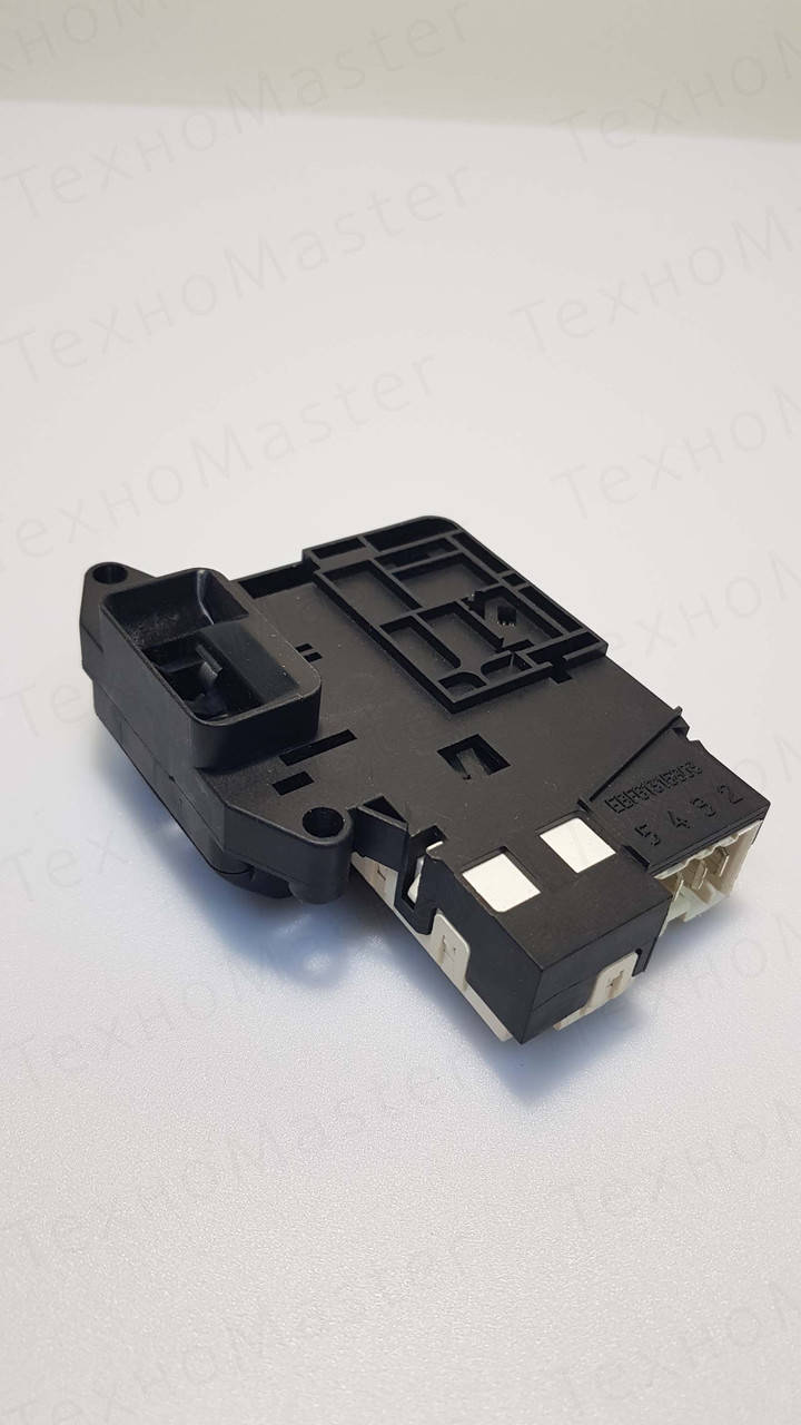 

Устройство блокировки замок люка EBF61315801 Original для стиральной машины LG