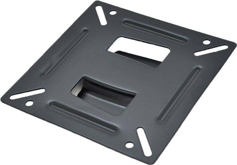 

Кронштейн Pipo PP- L1/04706, Черный
