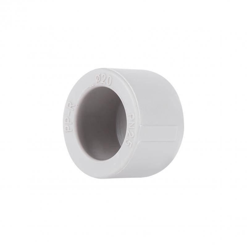 

Заглушка PPR Alfa Plast 20