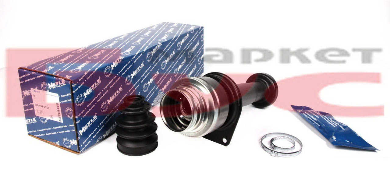 

MEYLE Шрус (внутренний) VW T5 1.9TDI/2.0i 03- (R)