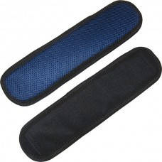 

Накладки KROK сьёмные мягкие ножные (пара)