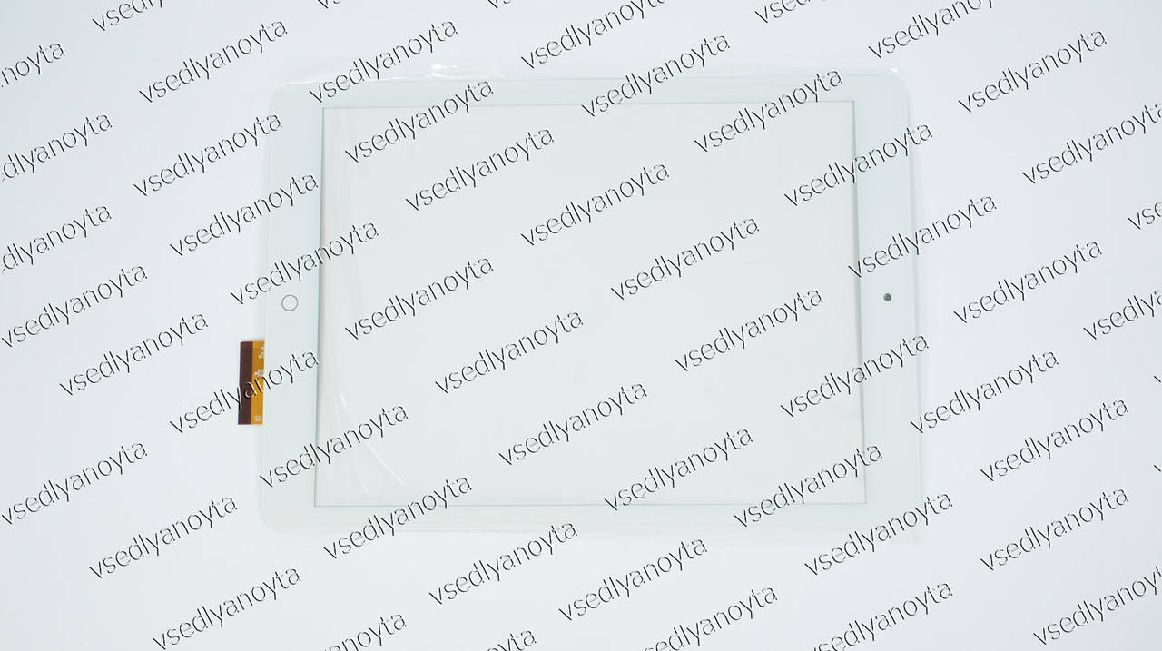 

Тачскрин Onda V975S Onda V989 3G AIR