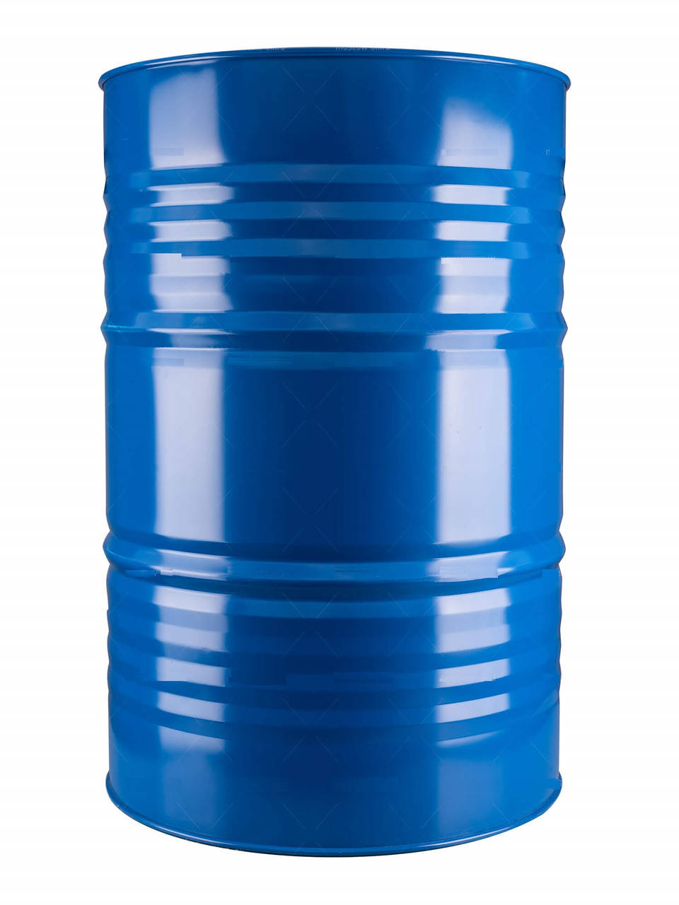 

Ксилол