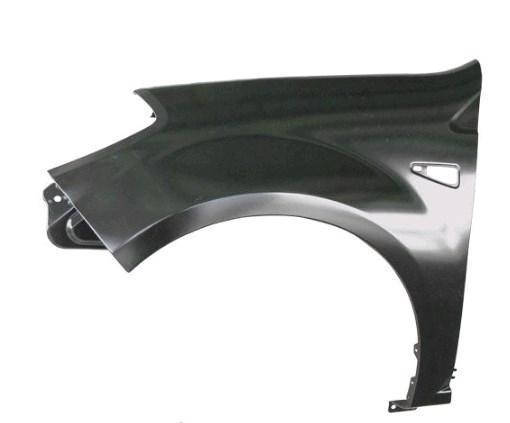 

Крыло переднее левое Renault Sandero '08-12 (Tempest)