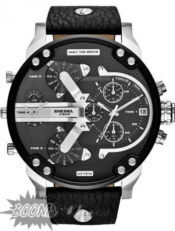 

Часы DIESEL DZ7313