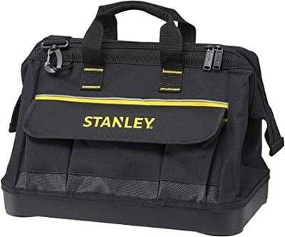 

Сумка инструментальная Stanley 1-96-183
