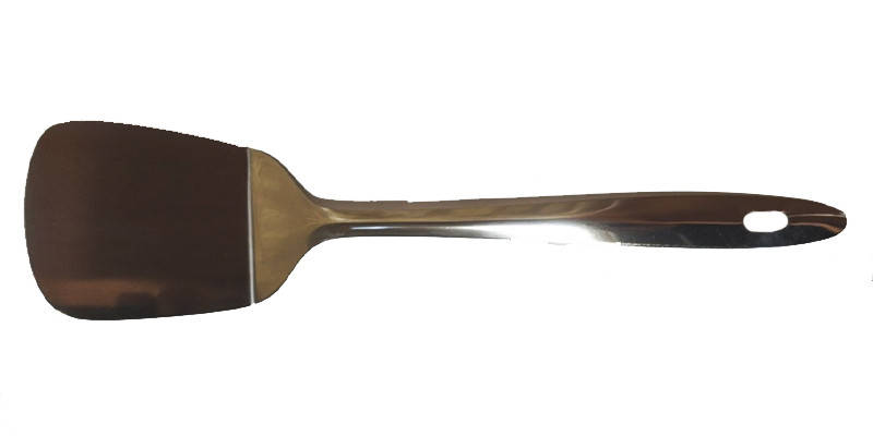 

Лопатка Gusto 32 см GT-5612