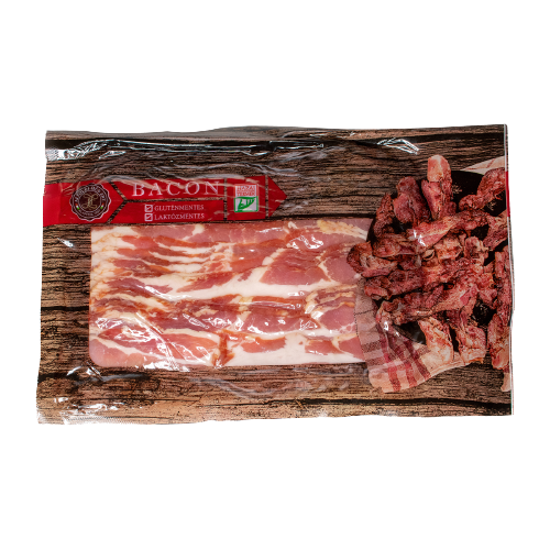 

Бекон Алапітва Alapitva 1997р. 500g 24шт/ящ (Код : 00-00000155)