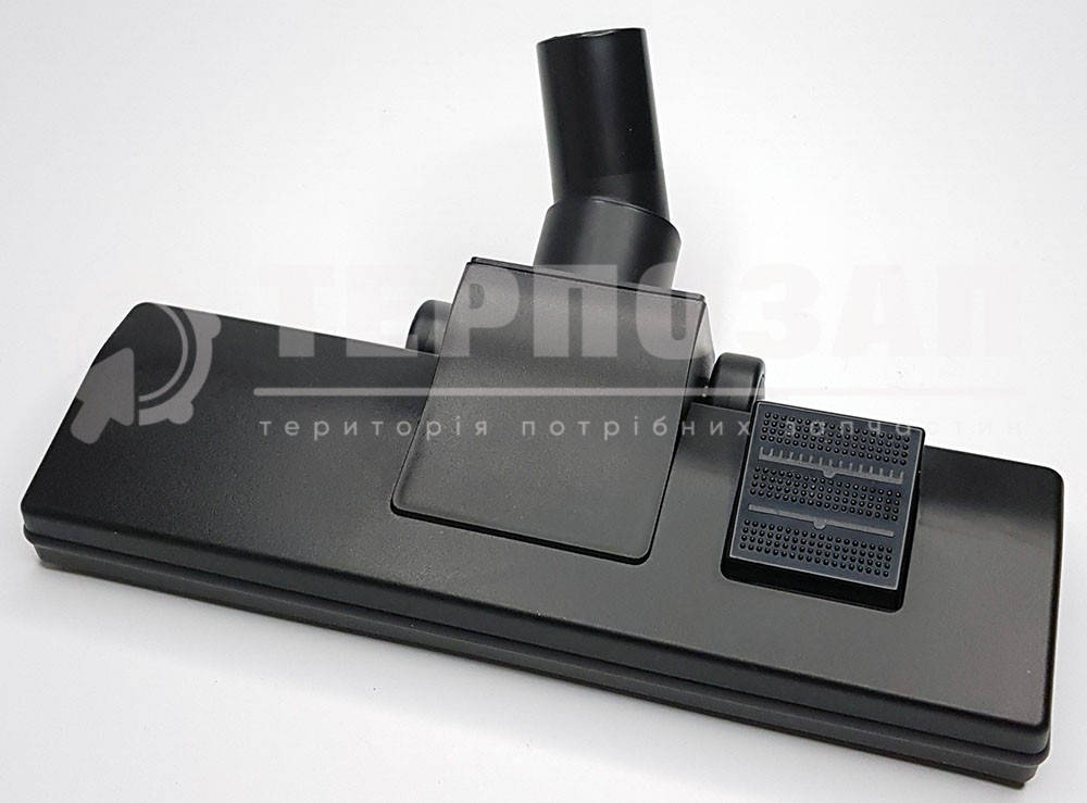 

Щетка пылесоса VC01W33 D=31mm откр.колеса WHICEPART VC09010020