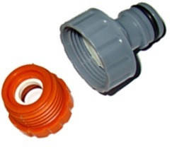 

Ответная часть универсальная 1/2"-3/4"