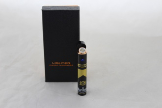 

Зажигалка USB 113