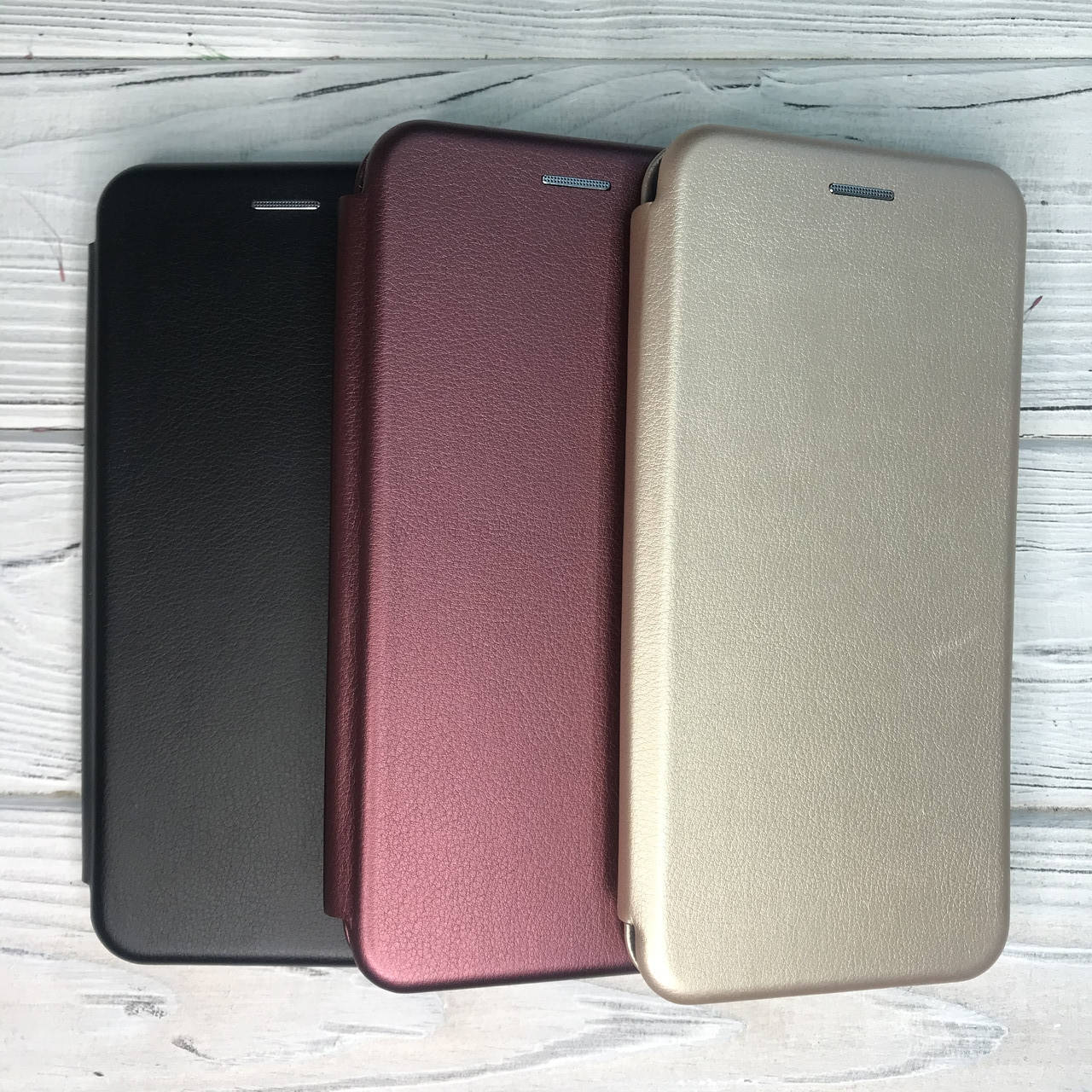 

Чехол книжка на Xiaomi mi note 10 lite, Разные цвета
