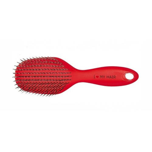 

Щетка для волос I Love My Hair OpusPro