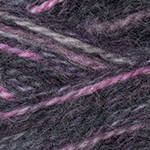 

Пряжа Yarnart Alpine Angora Melange 434 (Ярнарт Альпина Ангора Меланж)