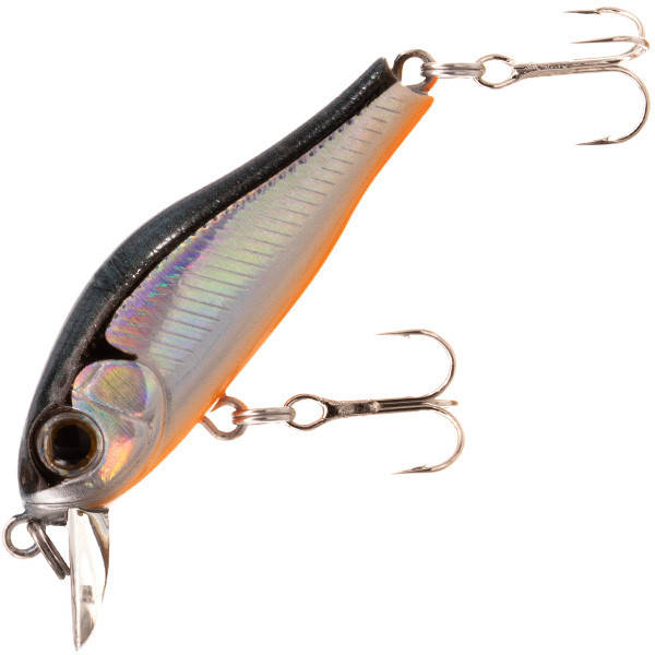 

Воблер ZipBaits Rigge 35SS - 811