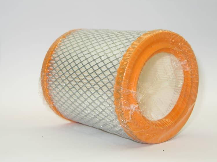 

Фильтр Ява 12в Польша