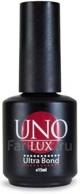 

Ультрабонд Uno LUX ULTRABOND 15 мл