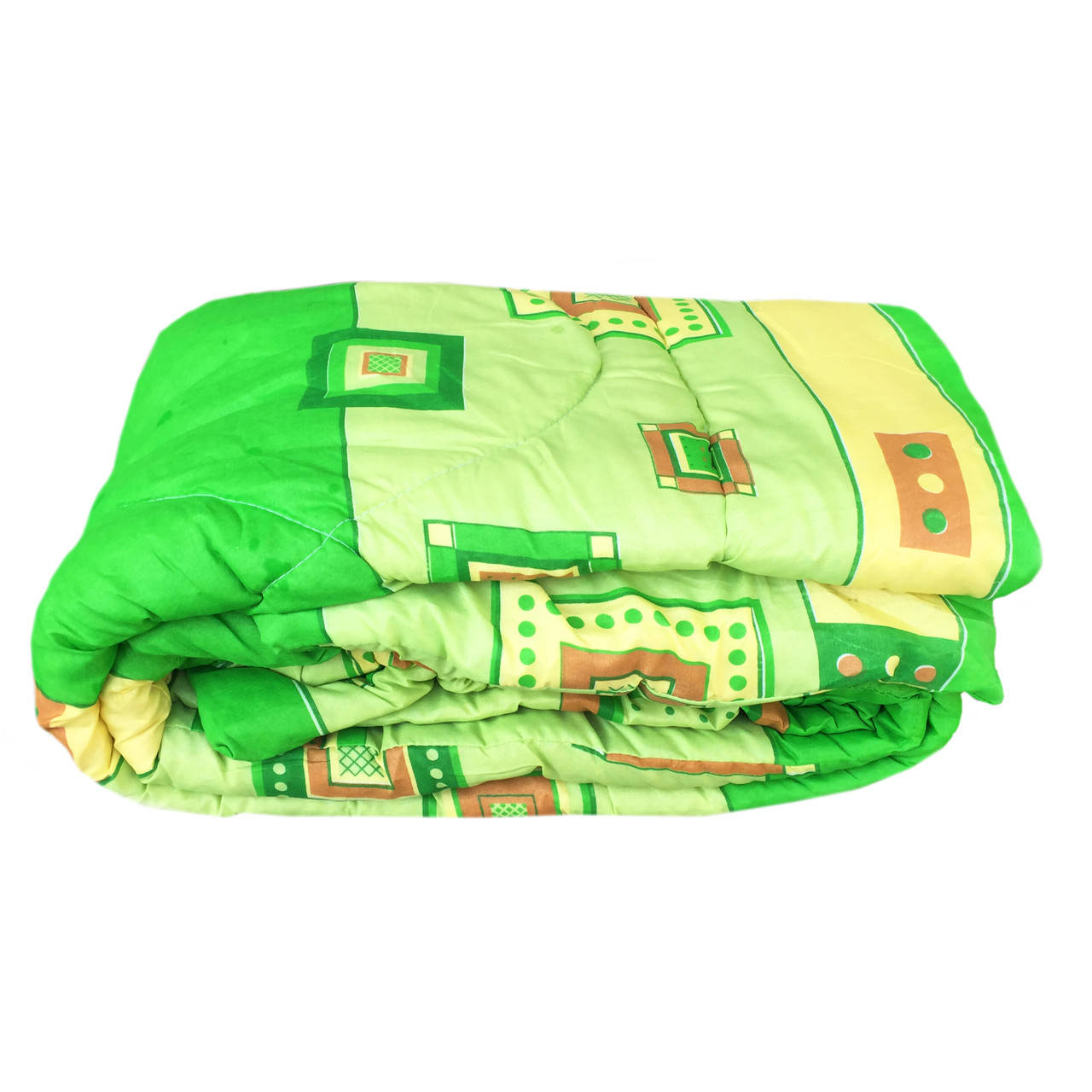 

Одеяло евро размер холлофайбер, ткань поликоттон бязь