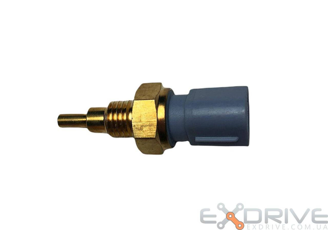 

Датчик температуры охлажд. жидкости Honda SH-125/150 2013+ (шт.)