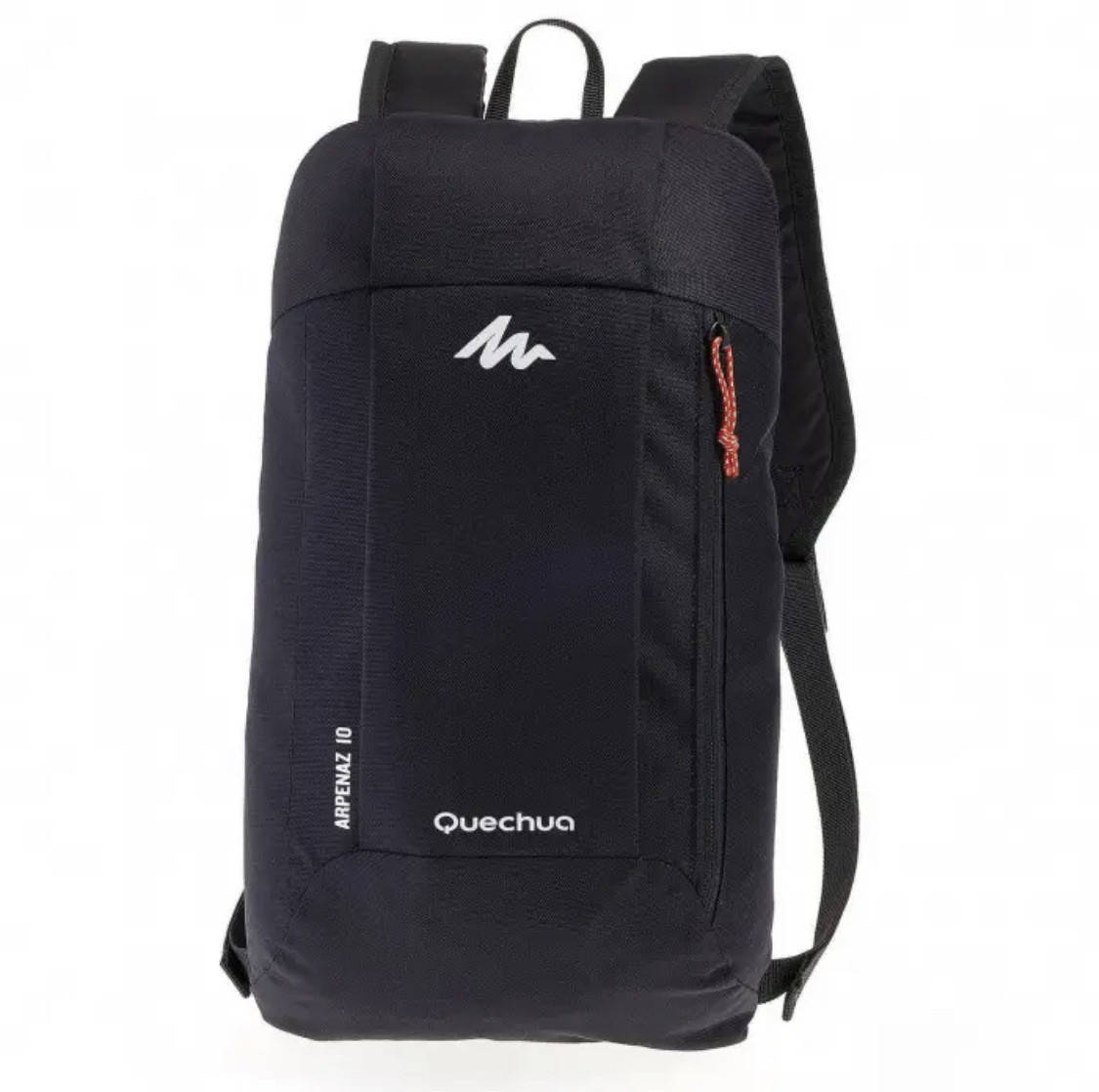

Рюкзак Arpenaz 10 Л QUECHUA БРАК, Фиолетовый