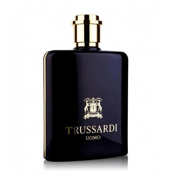 

Мужская Туалетная Вода Trussardi Uomo тестер