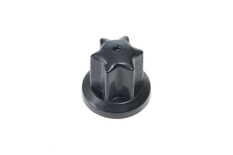 

Муфта привода для кухонного комбайна К700 Braun 67000504